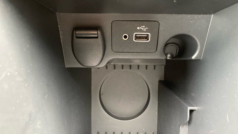 Nissan Qashqai 1.3 DiG-T Acenta Premium 5dr Petrol Hatchback